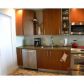 1945 S OCEAN DR # 401, Hallandale, FL 33009 ID:10630219