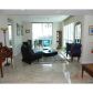 1945 S OCEAN DR # 401, Hallandale, FL 33009 ID:10630220