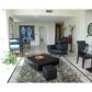 1945 S OCEAN DR # 401, Hallandale, FL 33009 ID:10630221