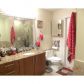 1945 S OCEAN DR # 401, Hallandale, FL 33009 ID:10630222