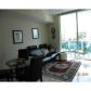 1945 S OCEAN DR # 401, Hallandale, FL 33009 ID:10630223