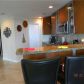 1945 S OCEAN DR # 401, Hallandale, FL 33009 ID:10630224