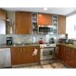 1945 S OCEAN DR # 401, Hallandale, FL 33009 ID:10630225