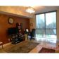 1945 S OCEAN DR # 401, Hallandale, FL 33009 ID:10630226