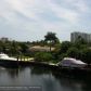 465 Paradise Isle Blvd # 305, Hallandale, FL 33009 ID:10630228