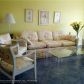 465 Paradise Isle Blvd # 305, Hallandale, FL 33009 ID:10630233