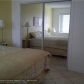 465 Paradise Isle Blvd # 305, Hallandale, FL 33009 ID:10630235