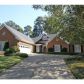 155 Ludwell Court, Alpharetta, GA 30022 ID:10719085