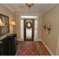 155 Ludwell Court, Alpharetta, GA 30022 ID:10719086