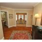 155 Ludwell Court, Alpharetta, GA 30022 ID:10719087