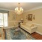 155 Ludwell Court, Alpharetta, GA 30022 ID:10719088