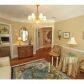 155 Ludwell Court, Alpharetta, GA 30022 ID:10719089