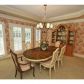 155 Ludwell Court, Alpharetta, GA 30022 ID:10719090