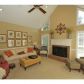 155 Ludwell Court, Alpharetta, GA 30022 ID:10719092