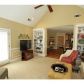 155 Ludwell Court, Alpharetta, GA 30022 ID:10719093