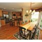 155 Ludwell Court, Alpharetta, GA 30022 ID:10719094