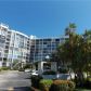 1000 PARKVIEW DR # 531, Hallandale, FL 33009 ID:10952783