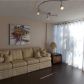 1000 PARKVIEW DR # 531, Hallandale, FL 33009 ID:10952786