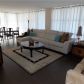 1000 PARKVIEW DR # 531, Hallandale, FL 33009 ID:10952788