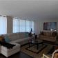 1000 PARKVIEW DR # 531, Hallandale, FL 33009 ID:10952789