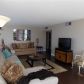 1000 PARKVIEW DR # 531, Hallandale, FL 33009 ID:10952790