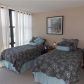 1000 PARKVIEW DR # 531, Hallandale, FL 33009 ID:10952791