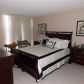 1000 PARKVIEW DR # 531, Hallandale, FL 33009 ID:10952792