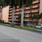 1000 NE 14th Ave # 111M, Hallandale, FL 33009 ID:10952793