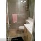 1000 NE 14th Ave # 111M, Hallandale, FL 33009 ID:10952800