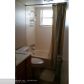 1000 NE 14th Ave # 111M, Hallandale, FL 33009 ID:10952801