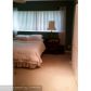 1000 NE 14th Ave # 111M, Hallandale, FL 33009 ID:10952798