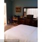 1000 NE 14th Ave # 111M, Hallandale, FL 33009 ID:10952799