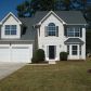 716 Fir Chase, Fairburn, GA 30213 ID:10699370