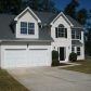 716 Fir Chase, Fairburn, GA 30213 ID:10699371