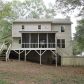 17 Bramblewood Drive Sw, Cartersville, GA 30120 ID:10820935