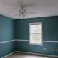 17 Bramblewood Drive Sw, Cartersville, GA 30120 ID:10820940