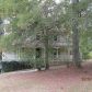 17 Bramblewood Drive Sw, Cartersville, GA 30120 ID:10820941