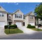 Unit 1634 - 1634 Jackson Way, Atlanta, GA 30318 ID:10900496