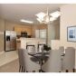 Unit 1634 - 1634 Jackson Way, Atlanta, GA 30318 ID:10900500