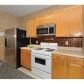 Unit 1634 - 1634 Jackson Way, Atlanta, GA 30318 ID:10900501