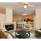 Unit 1634 - 1634 Jackson Way, Atlanta, GA 30318 ID:10900498