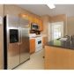 Unit 1634 - 1634 Jackson Way, Atlanta, GA 30318 ID:10900502