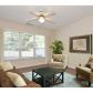 Unit 1634 - 1634 Jackson Way, Atlanta, GA 30318 ID:10900499