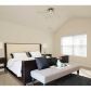 Unit 1634 - 1634 Jackson Way, Atlanta, GA 30318 ID:10900505