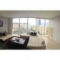 1830 S Ocean Drive # 1207, Hallandale, FL 33009 ID:10952773