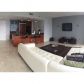 1830 S Ocean Drive # 1207, Hallandale, FL 33009 ID:10952774