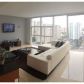 1830 S Ocean Drive # 1207, Hallandale, FL 33009 ID:10952775