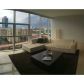 1830 S Ocean Drive # 1207, Hallandale, FL 33009 ID:10952776