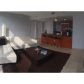 1830 S Ocean Drive # 1207, Hallandale, FL 33009 ID:10952777