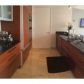 1830 S Ocean Drive # 1207, Hallandale, FL 33009 ID:10952778